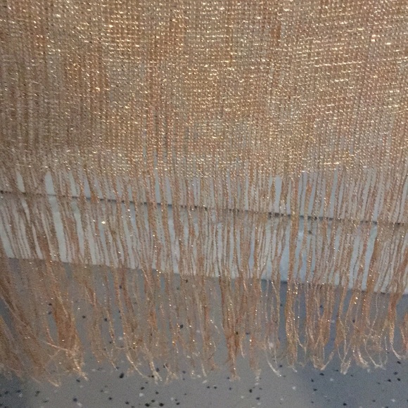 (NOT FOR SALE) - Picture 3 of 3